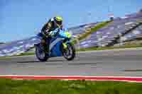 May-2023;motorbikes;no-limits;peter-wileman-photography;portimao;portugal;trackday-digital-images